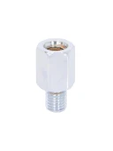 ADAPTÖRÜ AYNA 10mm // ÜST TERS - ALT TERS - 2