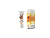 UBER GUNES KREMI SPF50 75 ML - 1