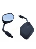 AYNA N MAX  takım - 1