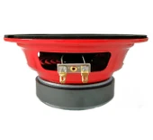Edison ED 602M 16 Cm Yeni Seri Midrange 120W RMS 500W Maksimum - 3
