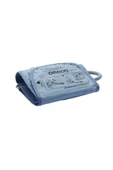 M2 Hem-7121-e Intellisense Koldan Ölçer - 2