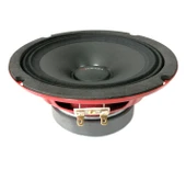 Edison ED 602M 16 Cm Yeni Seri Midrange 120W RMS 500W Maksimum - 5