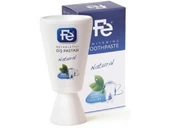 DIS PASTASI FE HERBAL 90 GR - 1