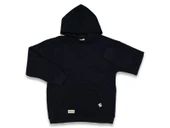 KANGURU CEPLİ KAPÜŞONLU SWEATSHIRT - 1