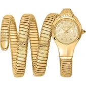 Just Cavalli JC1L271M0025 Kadın Kol Saati - 1