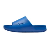 Nike Calm Mens Slides - 1