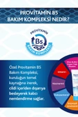 BEPANTHOL DERMA NMLNDRCI 200ML - 6