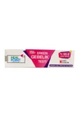 HEAL POINT ERKEN GEBELİK TESTİ - 1