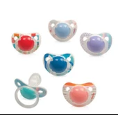 BEBEDOR DESENLI EMZIK 161- - 1