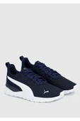 Puma Anzarun Lite Erkek Ayakkabı 37112805 - 3