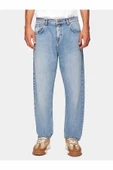 Ltb Marıano 5 Lantona Wash Erkek Jean Pantolon - 2
