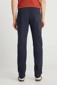 Wrangler Texas Erkek  PantolonW1218646411 - 4