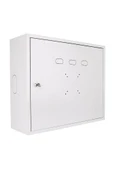 DVR KABİN 19'' 548X450X170 - 2