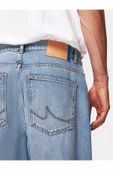 Ltb Marıano 5 Lantona Wash Erkek Jean Pantolon - 5