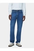 Ltb Hollywood Y Leotıs Wash Erkek Jean Pantolon - 2