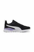 Puma Anzarun Lite Unisex Ayakkabı 37112869 - 4