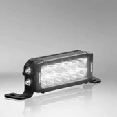 Osram Off-Road Led Lamba Lightbar VX180 LEDDL123-SP DR thumbnail 6