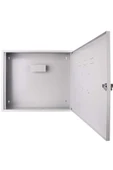 DVR KABİN 19'' 548X450X170 - 1