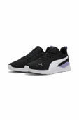 Puma Anzarun Lite Unisex Ayakkabı 37112869 - 9