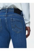 Ltb Hollywood Y Leotıs Wash Erkek Jean Pantolon - 5