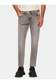 Ltb Dıego Grumpy X Wash Erkek Jean Pantolon - 3