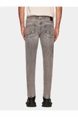 Ltb Dıego Grumpy X Wash Erkek Jean Pantolon - 4