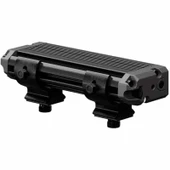 Osram Off-Road Led Lamba Lightbar VX180 LEDDL122-SP SR thumbnail 4