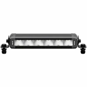 Osram Off-Road Led Lamba Lightbar VX180 LEDDL122-SP SR thumbnail 2