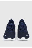 Puma Anzarun Lite Erkek Ayakkabı 37112805 - 4