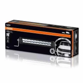 Osram Off-Road Led Lamba Lightbar FX250 LEDDL103-SP thumbnail 1