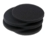 Nilco S 12 ile Uyumlu Motor Filtresi (5'li) thumbnail 2