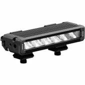 Osram Off-Road Led Lamba Lightbar VX180 LEDDL122-SP SR thumbnail 1