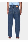 Ltb Marıano 5 Duenno Wash Straight Fit Erkek Jean Pantolon - 4