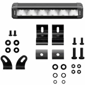 Osram Off-Road Led Lamba Lightbar VX180 LEDDL122-SP SR thumbnail 7