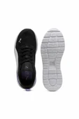 Puma Anzarun Lite Unisex Ayakkabı 37112869 - 10