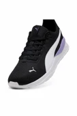 Puma Anzarun Lite Unisex Ayakkabı 37112869 - 11