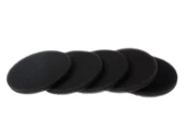 Nilco S 12 ile Uyumlu Motor Filtresi (5'li) thumbnail 3