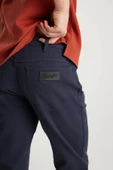 Wrangler Texas Erkek  PantolonW1218646411 - 5