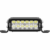 Osram Off-Road Led Lamba Lightbar VX180 LEDDL123-SP DR thumbnail 1