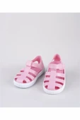İgor Nıco Çocuk Sandalet S10289 - 5