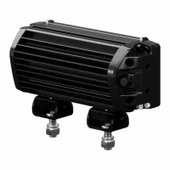 Osram Off-Road Led Lamba Lightbar VX180 LEDDL123-SP DR thumbnail 4