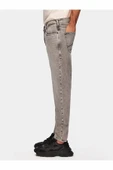 Ltb Dıego Grumpy X Wash Erkek Jean Pantolon - 5