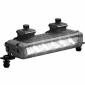 Osram Off-Road Led Lamba Lightbar VX180 LEDDL122-SP SR thumbnail 3