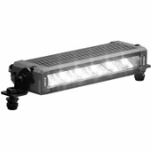 Osram Off-Road Led Lamba Lightbar VX180 LEDDL122-SP SR thumbnail 6