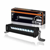 Osram Off-Road Led Lamba Lightbar FX250 LEDDL103-SP thumbnail 2