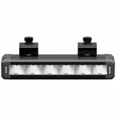 Osram Off-Road Led Lamba Lightbar VX180 LEDDL122-SP SR thumbnail 5