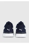 Puma Anzarun Lite Erkek Ayakkabı 37112805 - 10