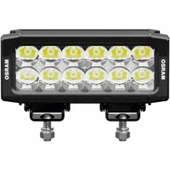 Osram Off-Road Led Lamba Lightbar VX180 LEDDL123-SP DR thumbnail 2