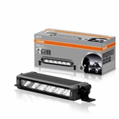 Osram Off-Road Led Lamba Lightbar VX180 LEDDL122-SP SR thumbnail 8