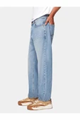 Ltb Marıano 5 Lantona Wash Erkek Jean Pantolon - 4